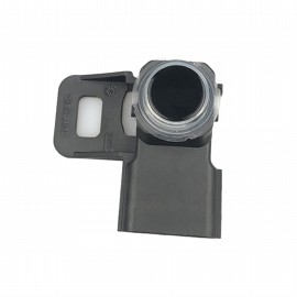 Honda PARKING SENSOR