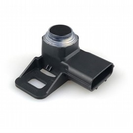 Honda PARKING SENSOR