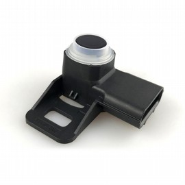 Honda PARKING SENSOR