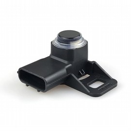 Honda PARKING SENSOR