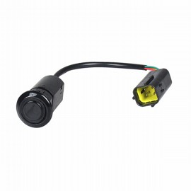 Hyundai PDC SENSOR