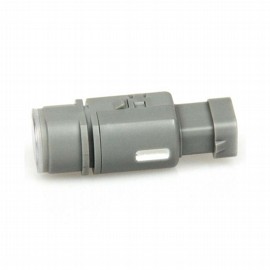 Hyundai PDC SENSOR