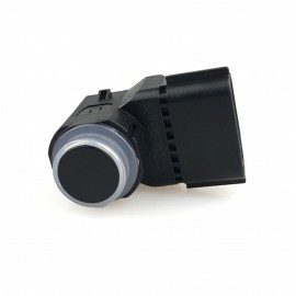 Hyundai PARKING SENSOR