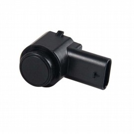 Hyundai PDC SENSOR