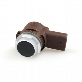 Jaguar PARKING SENSOR