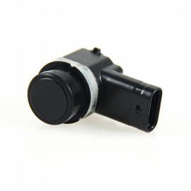Land-Rover PARKING SENSOR