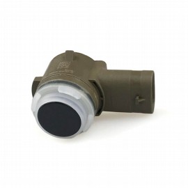 Land-Rover PARKING SENSOR