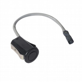 Lexus PARKING SENSOR