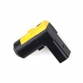 MASERATI PARKING SENSOR