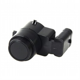 Mercedes-Benz PARKING SENSOR