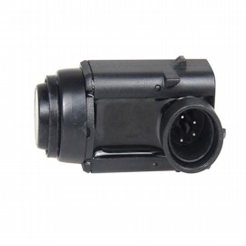 Mercedes-Benz PARKING SENSOR