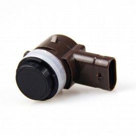 Mercedes-Benz PARKING SENSOR