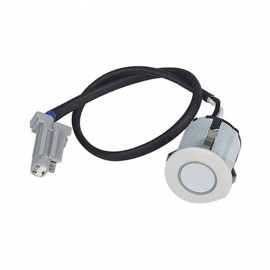 NISSAN PDC SENSOR