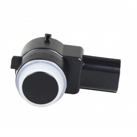 OPEL PDC SENSOR