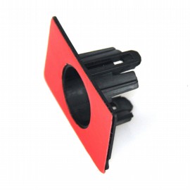 PDC Parktronic Bracket Holder