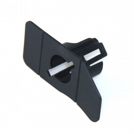 PDC Parktronic Bracket Holder