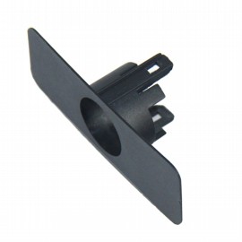 PDC Parktronic Bracket Holder