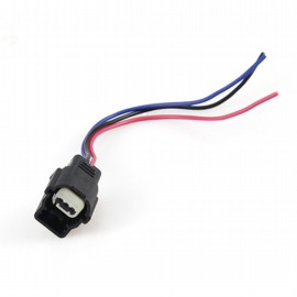 PDC Sensor Connector