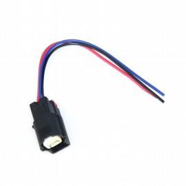 PDC Sensor Connector