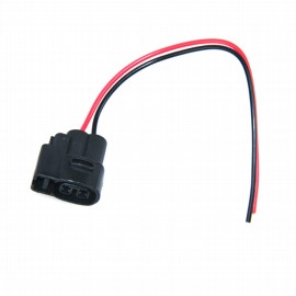 PDC Sensor Connector