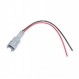 PDC Sensor Connector