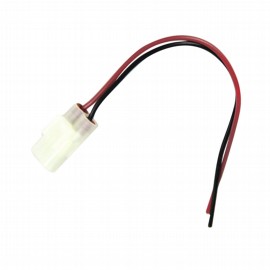 PDC Sensor Connector