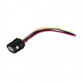 PDC Sensor Connector