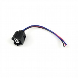 PDC Sensor Connector