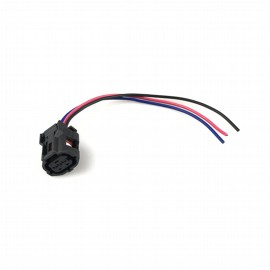 PDC Sensor Connector