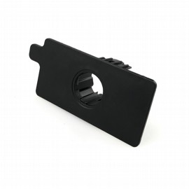 PDC Sensor Holder