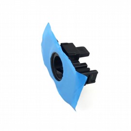 PDC Sensor Holder