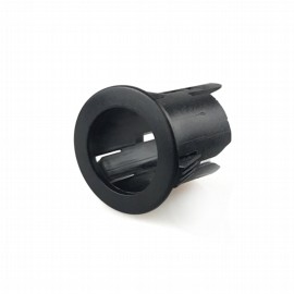 PDC Sensor Holder