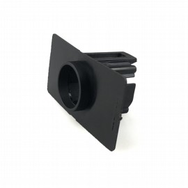 PDC Sensor Holder