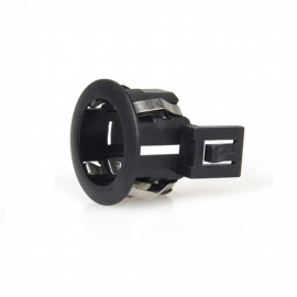 PDC Sensor Holder