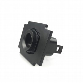 PDC Sensor Holder