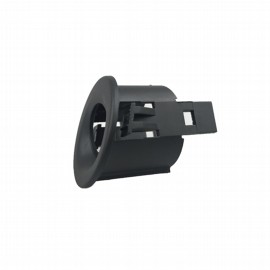 	PDC Sensor Holder