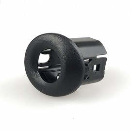 PDC Sensor Holder