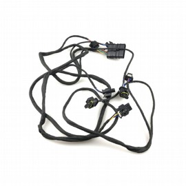 Parking Sensor Harness Assembly