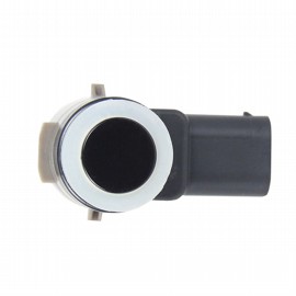 Peugeot PARKING SENSOR 9049139