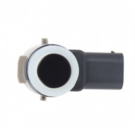 Peugeot PDC SENSOR