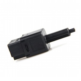 Pressure Sensor