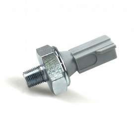 Pressure Sensor