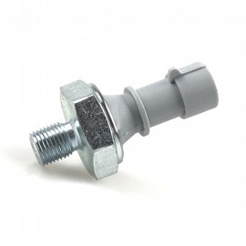 Pressure Sensor