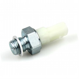 Pressure Sensor