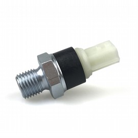 Pressure Sensor