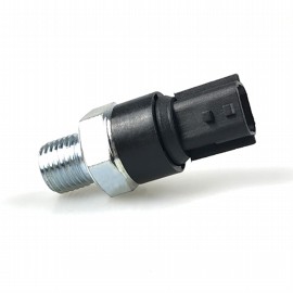 Pressure Sensor