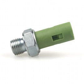 Pressure Sensor