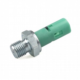 Pressure Sensor