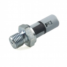 Pressure Sensor