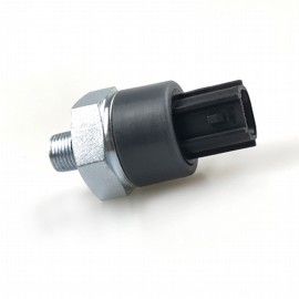 Pressure Sensor